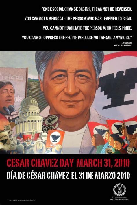 government office tomorrow|What’s closed for Cesar Chavez Day, either March 28 or March .